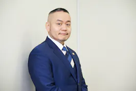 AZ MORE国際法律事務所