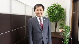 立花法律事務所