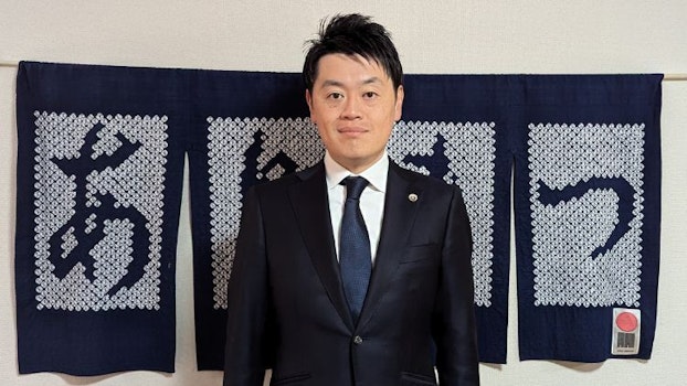 弁護士法人名古屋法律事務所みどり事務所