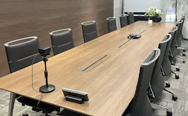 虎ノ門第一法律事務所