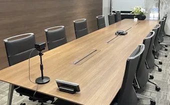 虎ノ門第一法律事務所