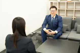 平和大通り法律事務所