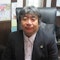 大和幸四郎