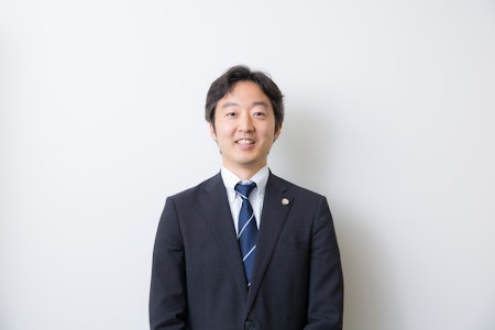 lawyer-card