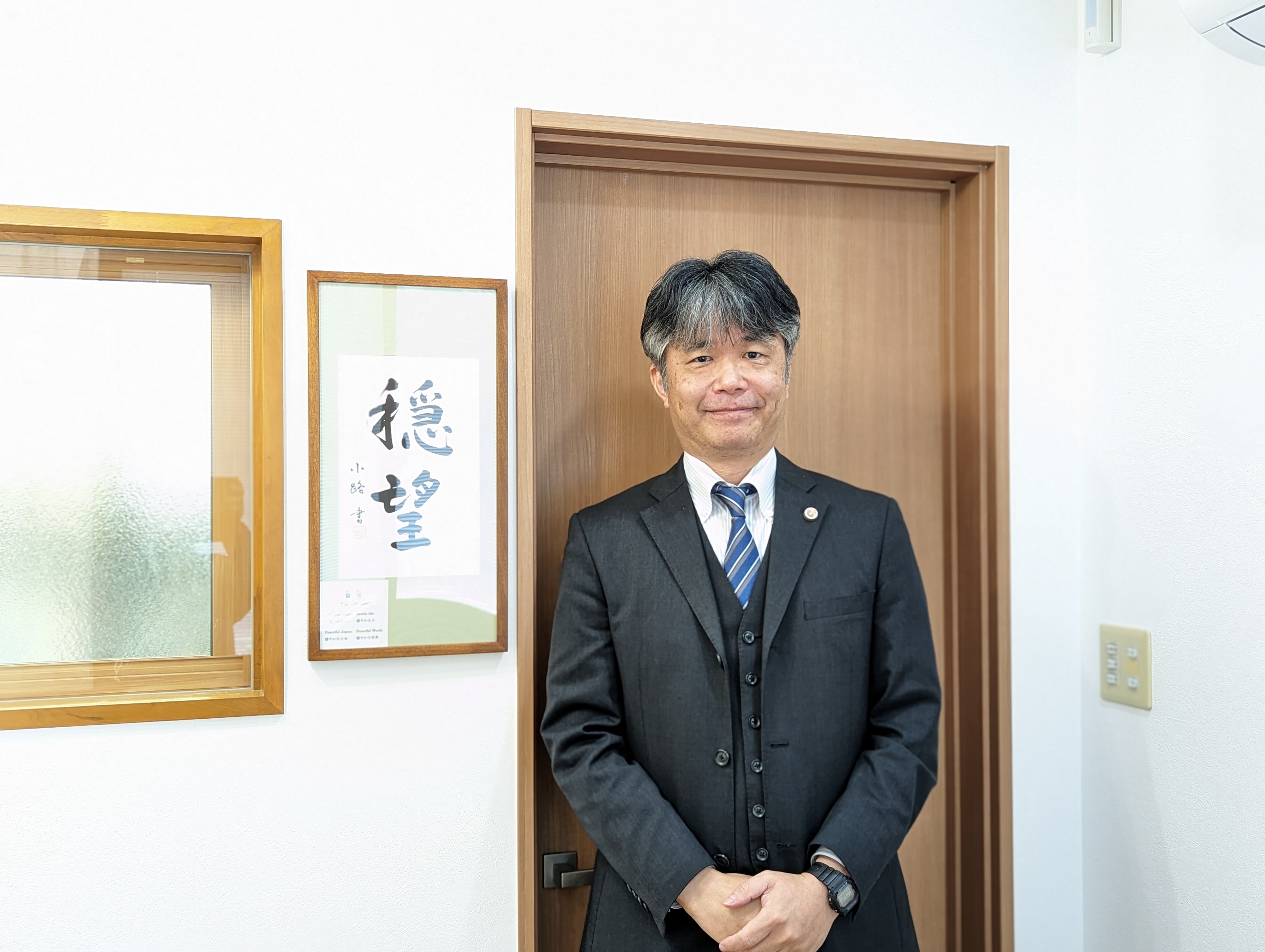 lawyer-card