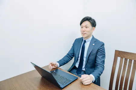 事務所画像 2