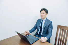 とよた法律事務所