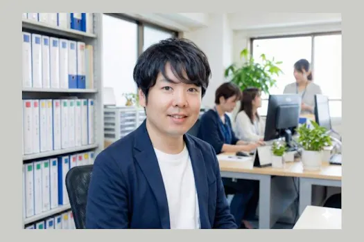 モノリス会計事務所