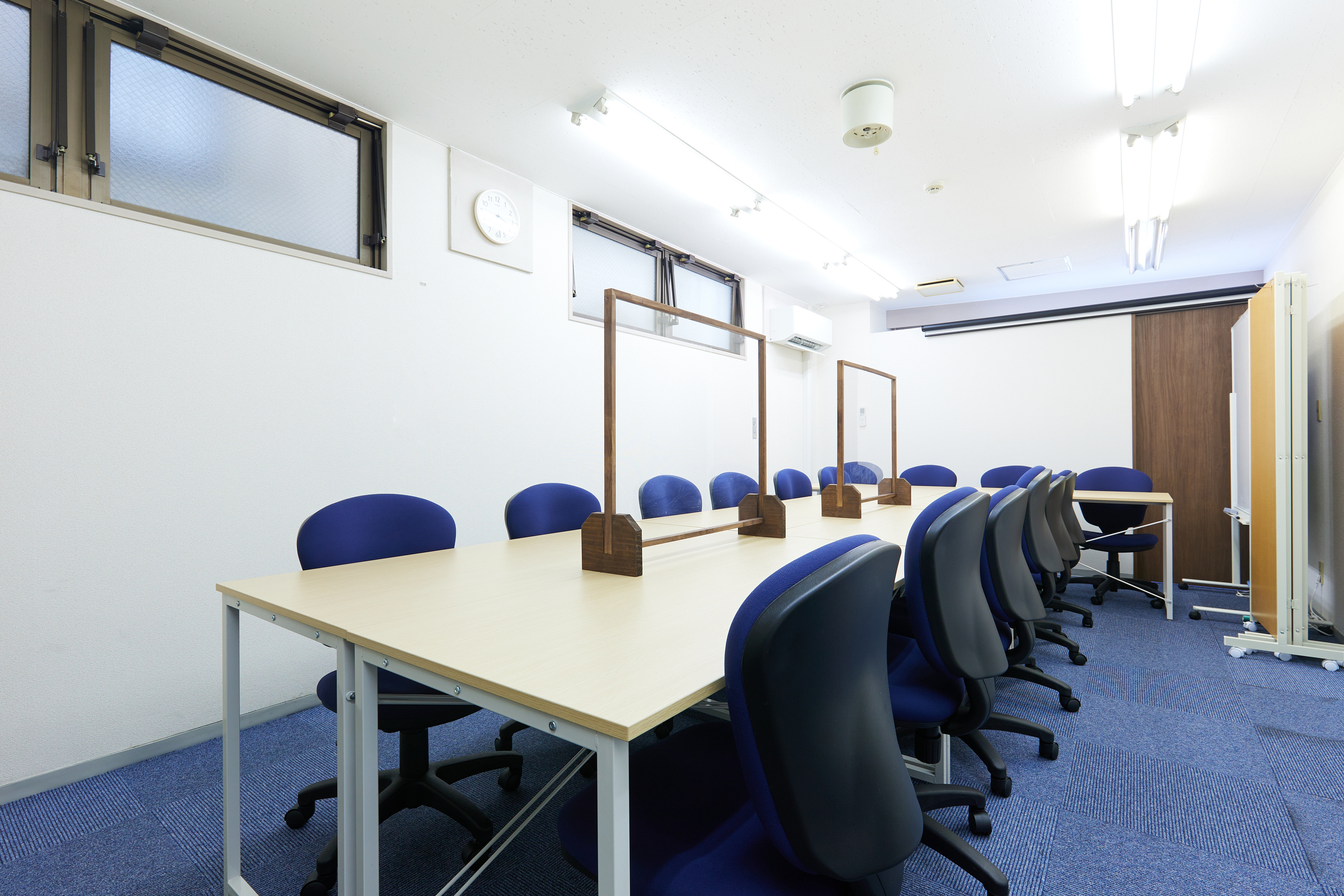 鶴見総合法律事務所