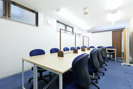 鶴見総合法律事務所