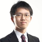 阿部由羅