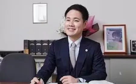事務所画像 3