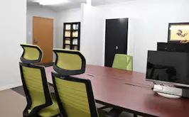 弁護士法人堤&パートナーズ法律事務所