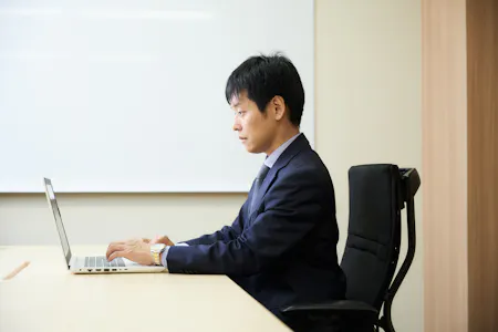 事務所画像 3
