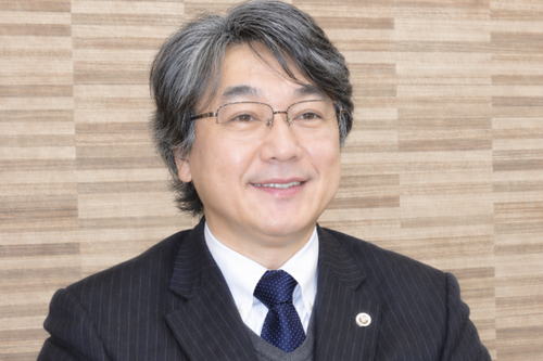 あすか総合法律事務所