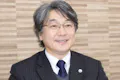 あすか総合法律事務所