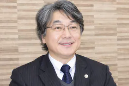 あすか総合法律事務所