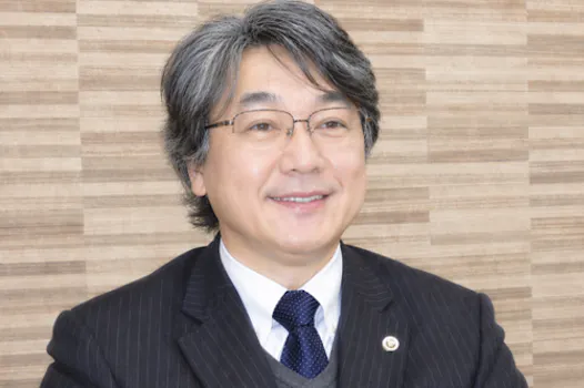 あすか総合法律事務所