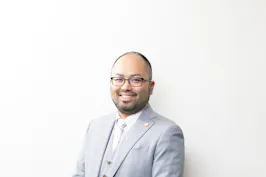 弁護士法人池袋吉田総合法律事務所