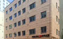 弁護士法人日栄法律事務所池袋支店