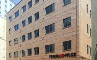 弁護士法人日栄法律事務所池袋支店