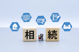 百合ヶ丘法律事務所