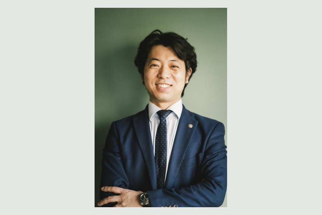税理士法人翔和会計