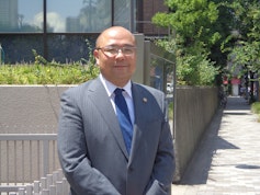 堺みらい創生法律事務所