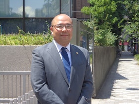 堺みらい創生法律事務所