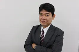 赤羽総合法律事務所