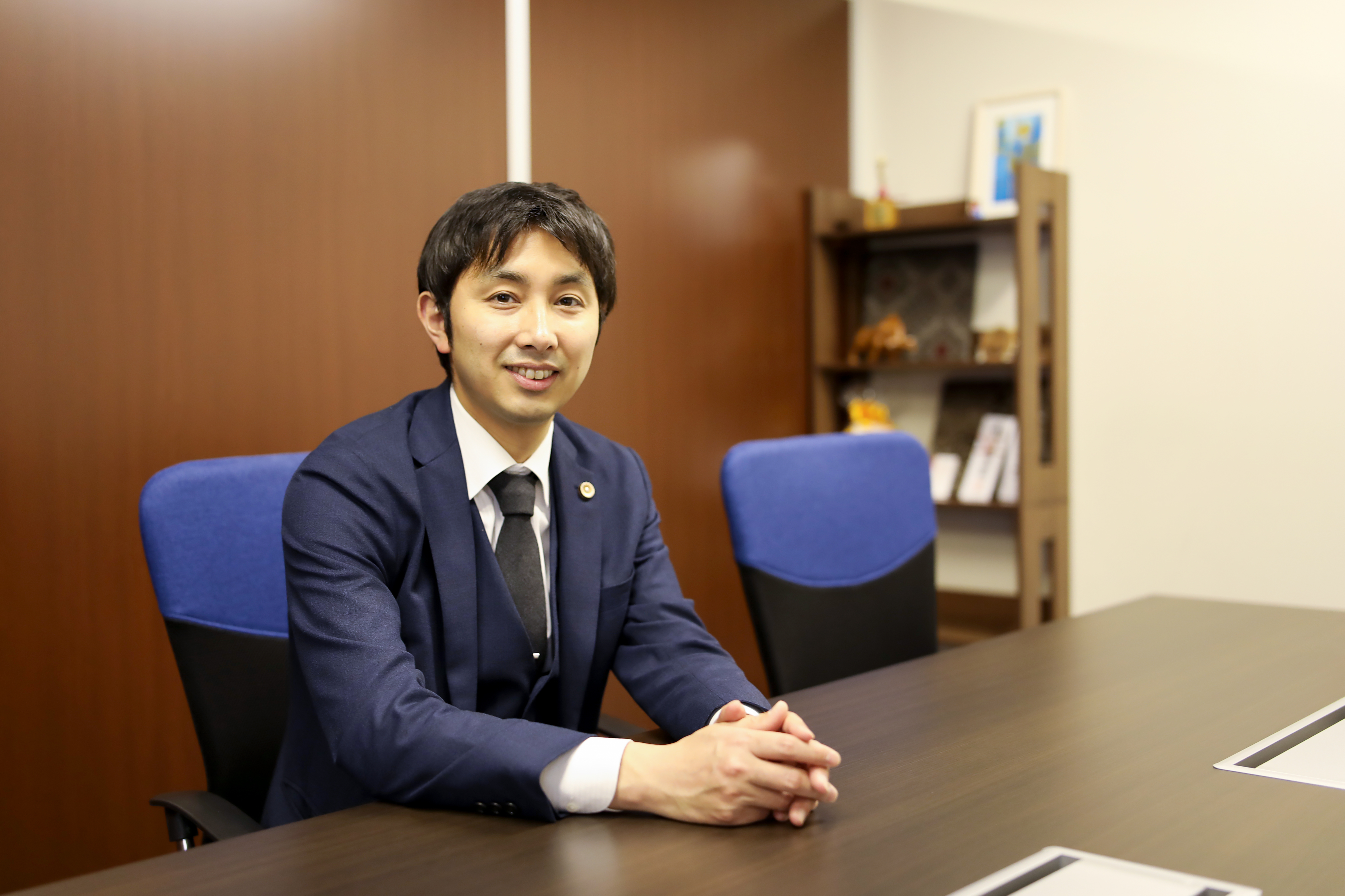 lawyer-card