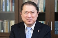 lawyer-card