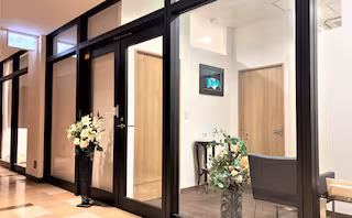 ゆう法律事務所