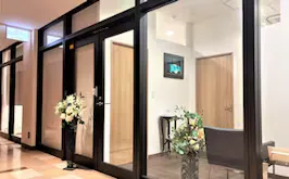 ゆう法律事務所