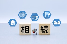 明石中央法律事務所