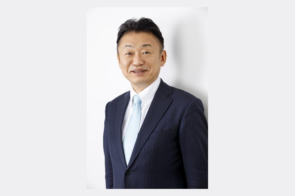 税理士法人おしうみ総合会計事務所