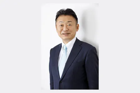 事務所画像 1