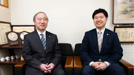 宇津木法律会計事務所