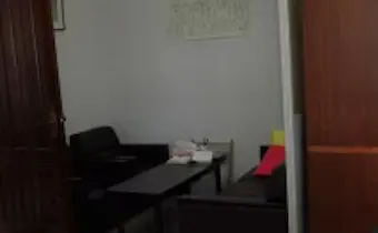 菅原法律事務所