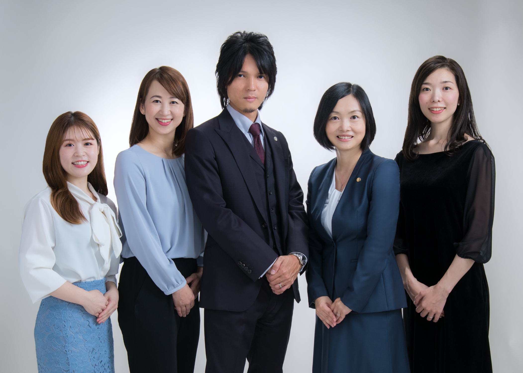 lawyer-card