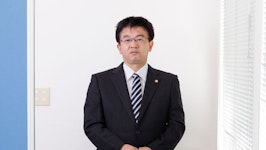 多摩みらい法律事務所