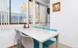 西井法律事務所