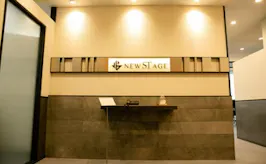 弁護士法人ニューステージ