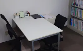 松山ふるさと法律事務所