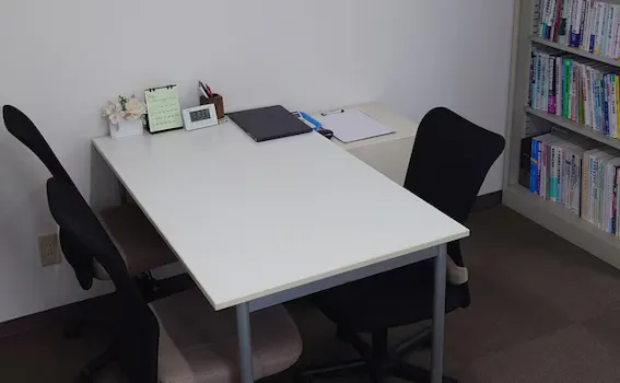 松山ふるさと法律事務所