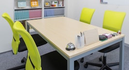 京葉つばめ法律事務所