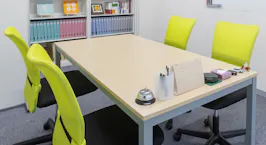 京葉つばめ法律事務所