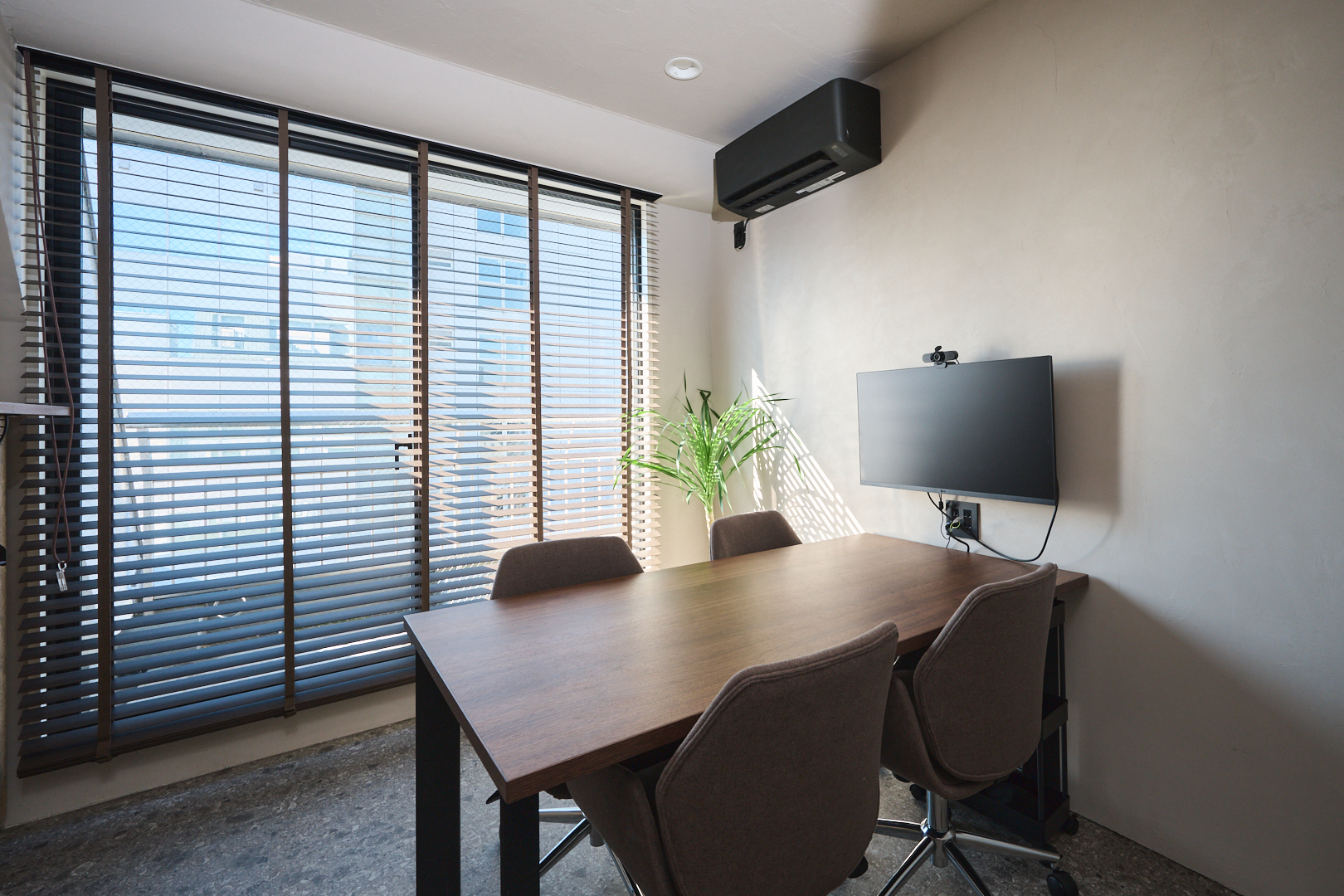 弁護士法人市ヶ谷板橋法律事務所