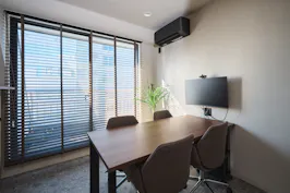 弁護士法人市ヶ谷板橋法律事務所