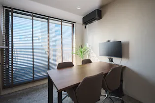 弁護士法人市ヶ谷板橋法律事務所